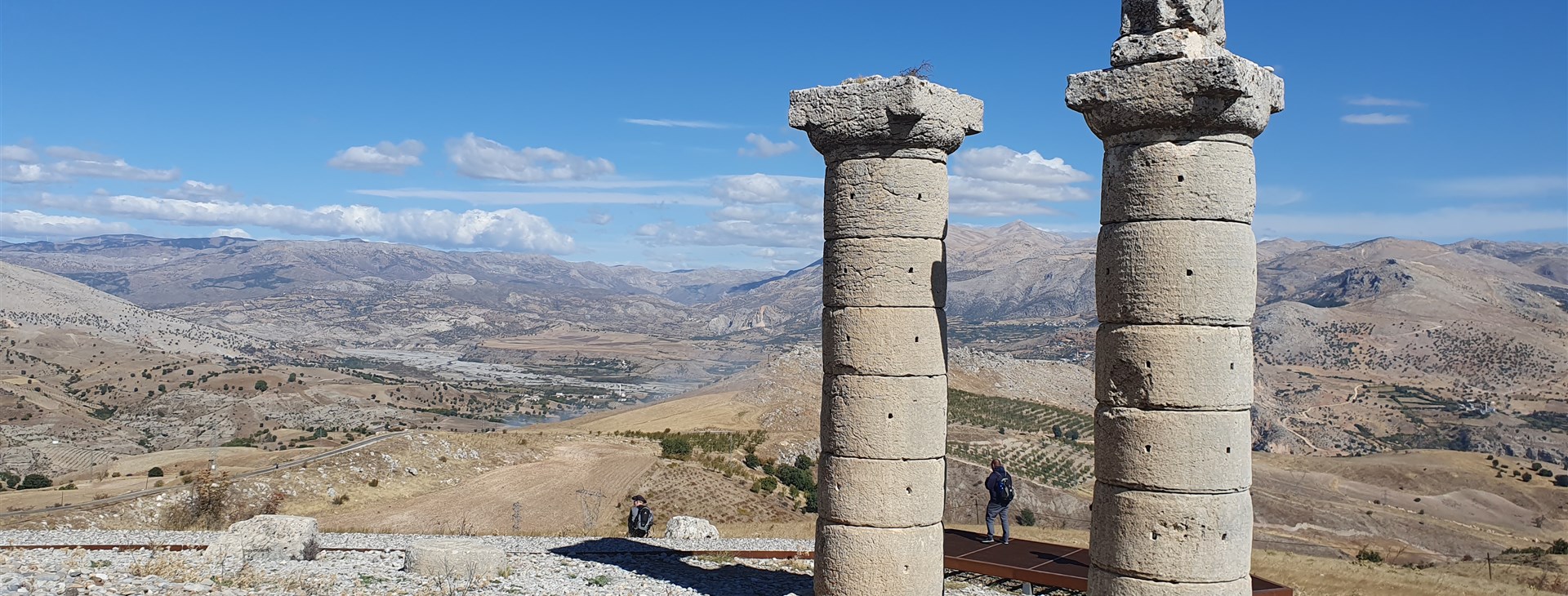 Autor: Aleš "Alda" Linhart