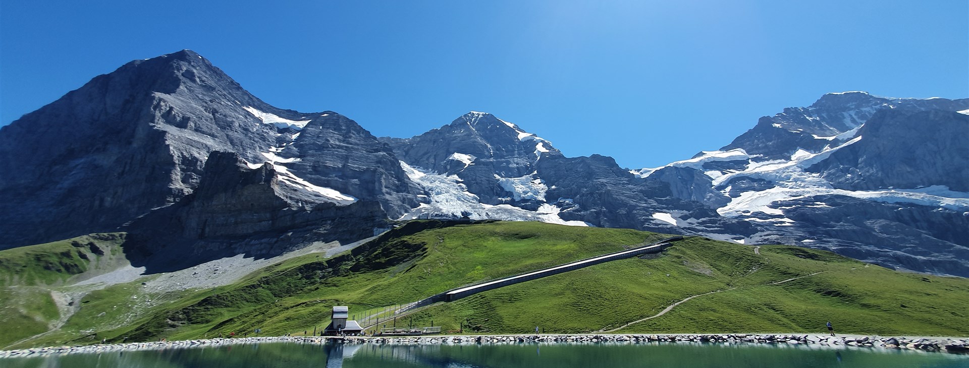 Autor: Lucie Peštálová