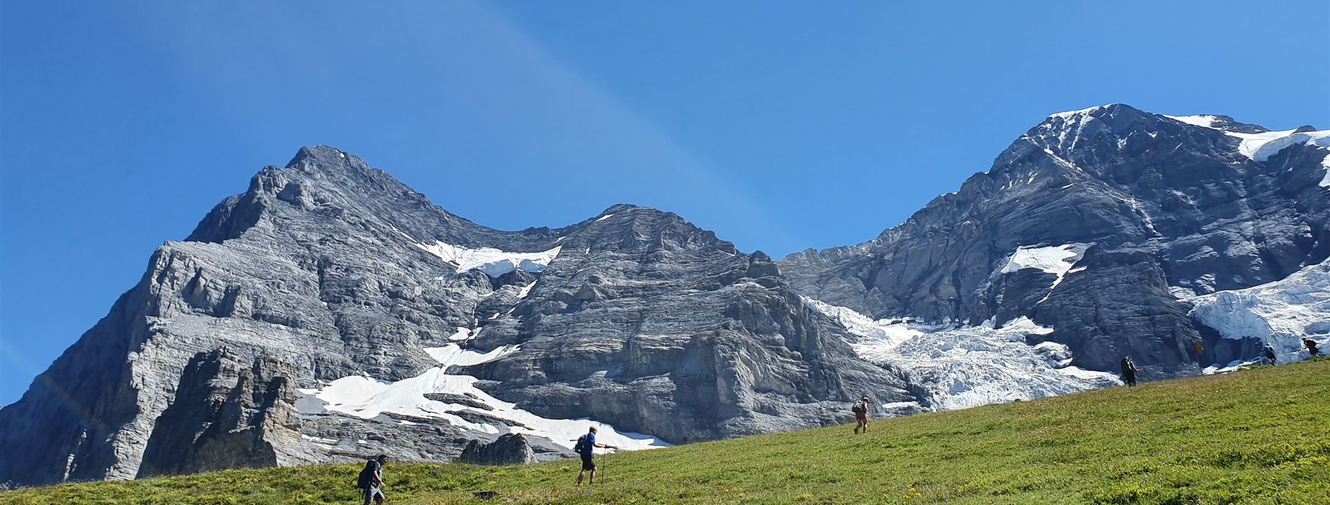 Autor: Lucie Peštálová