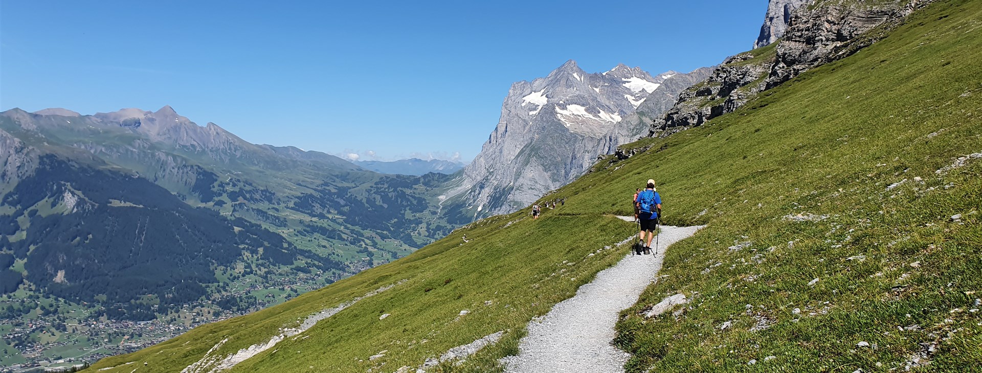 Autor: Lucie Peštálová