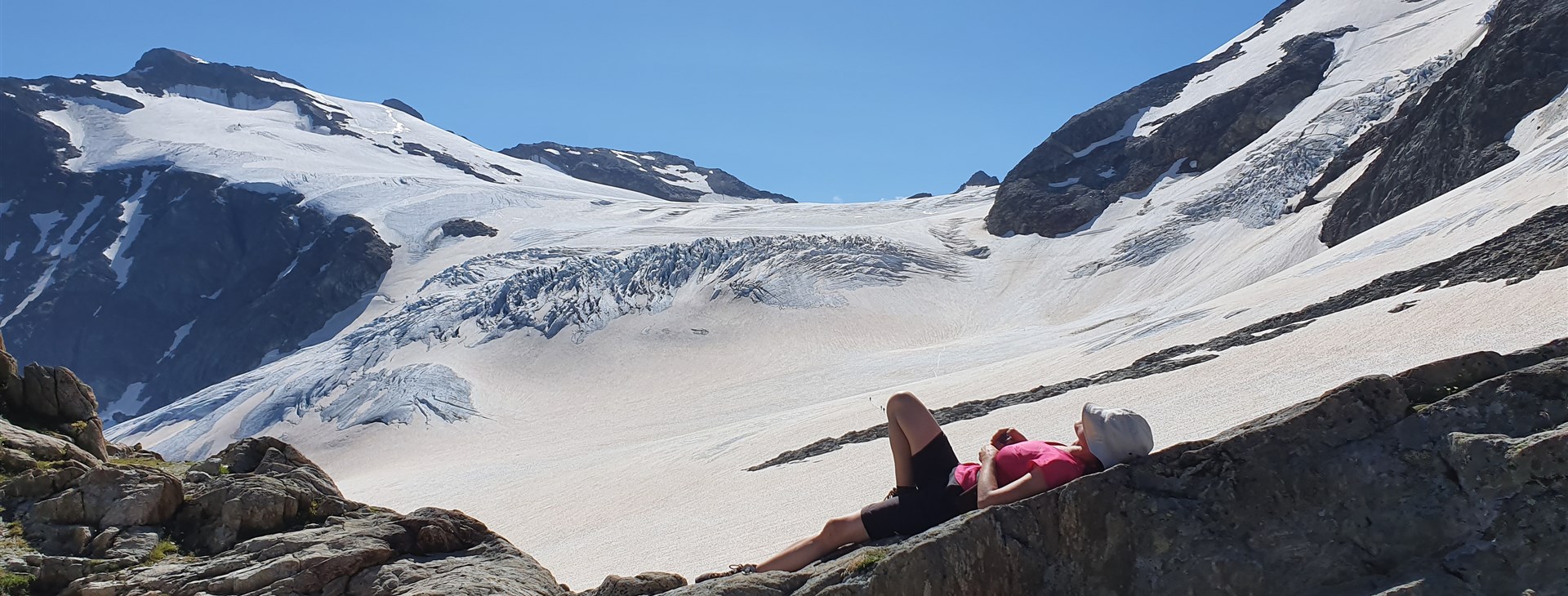 Autor: Lucie Peštálová