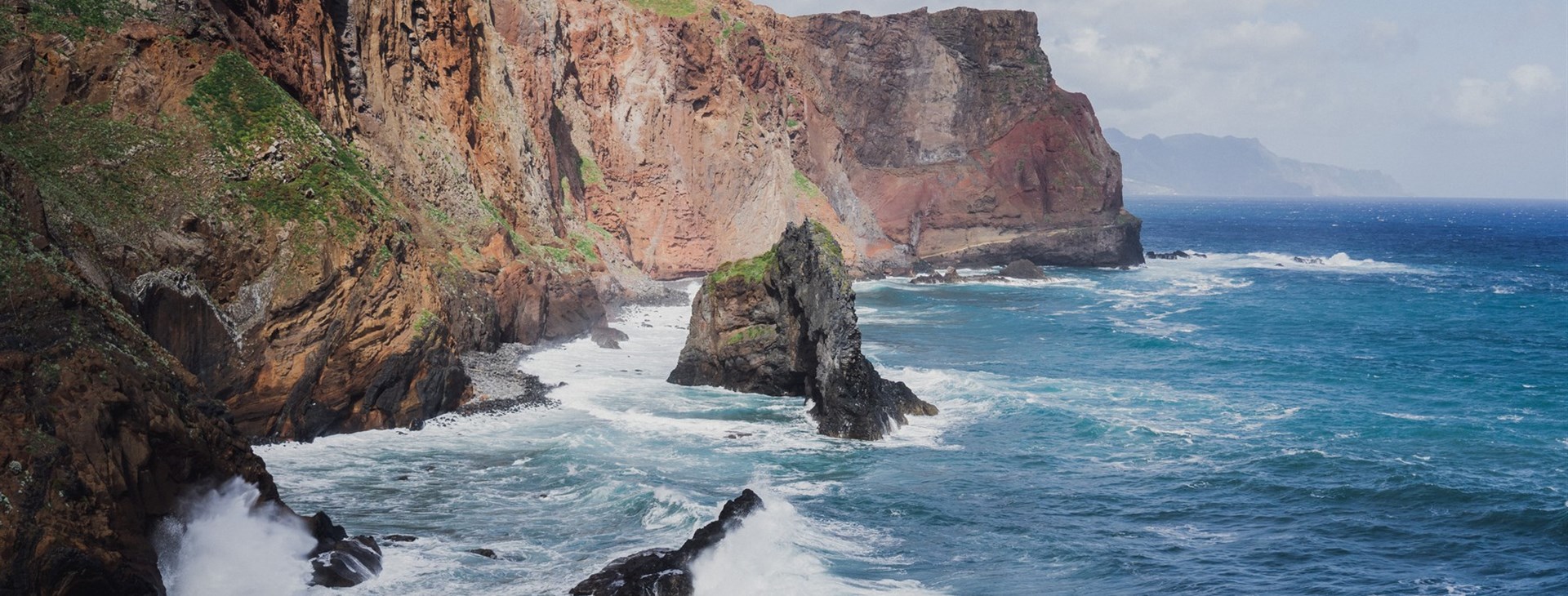 Foto: Ondrej Čechvala.