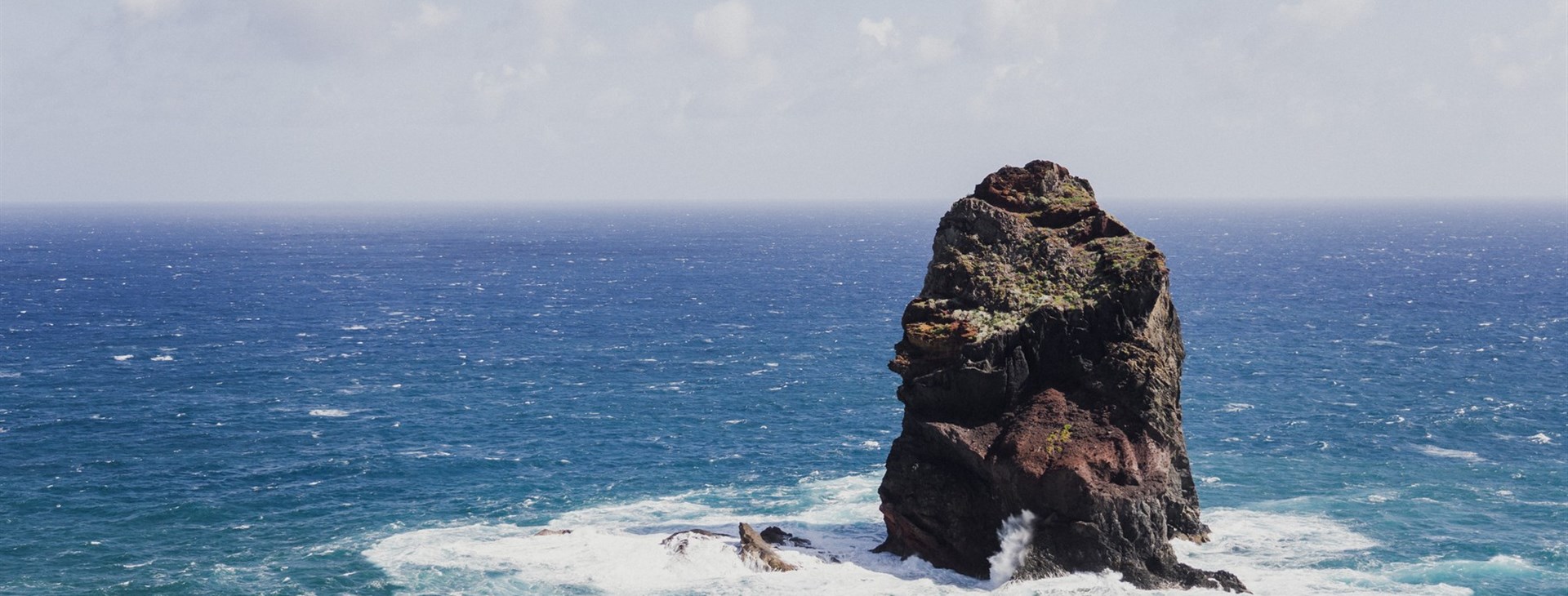 Foto: Ondrej Čechvala.