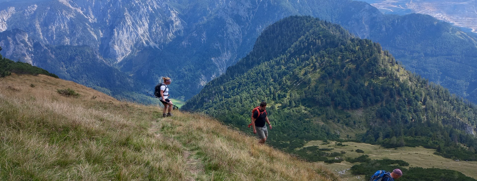 Autor: Kateřina Kletečková