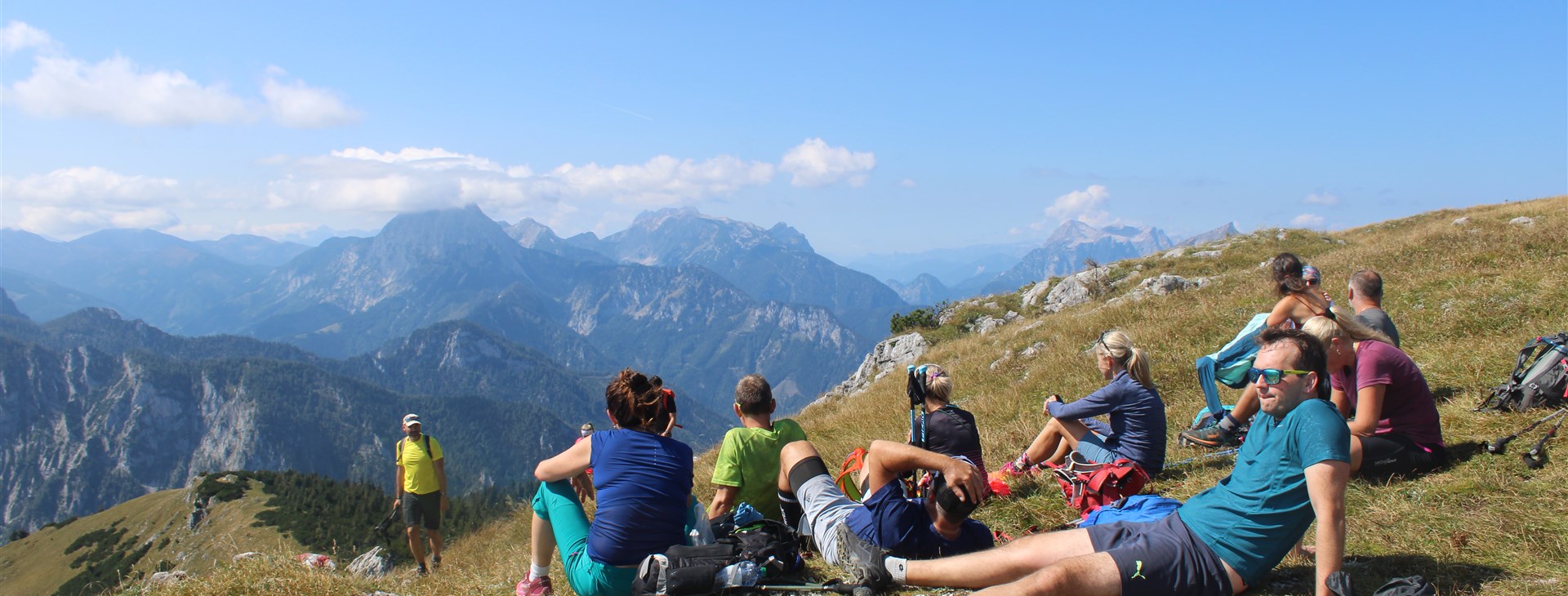 Autor: Kateřina Kletečková