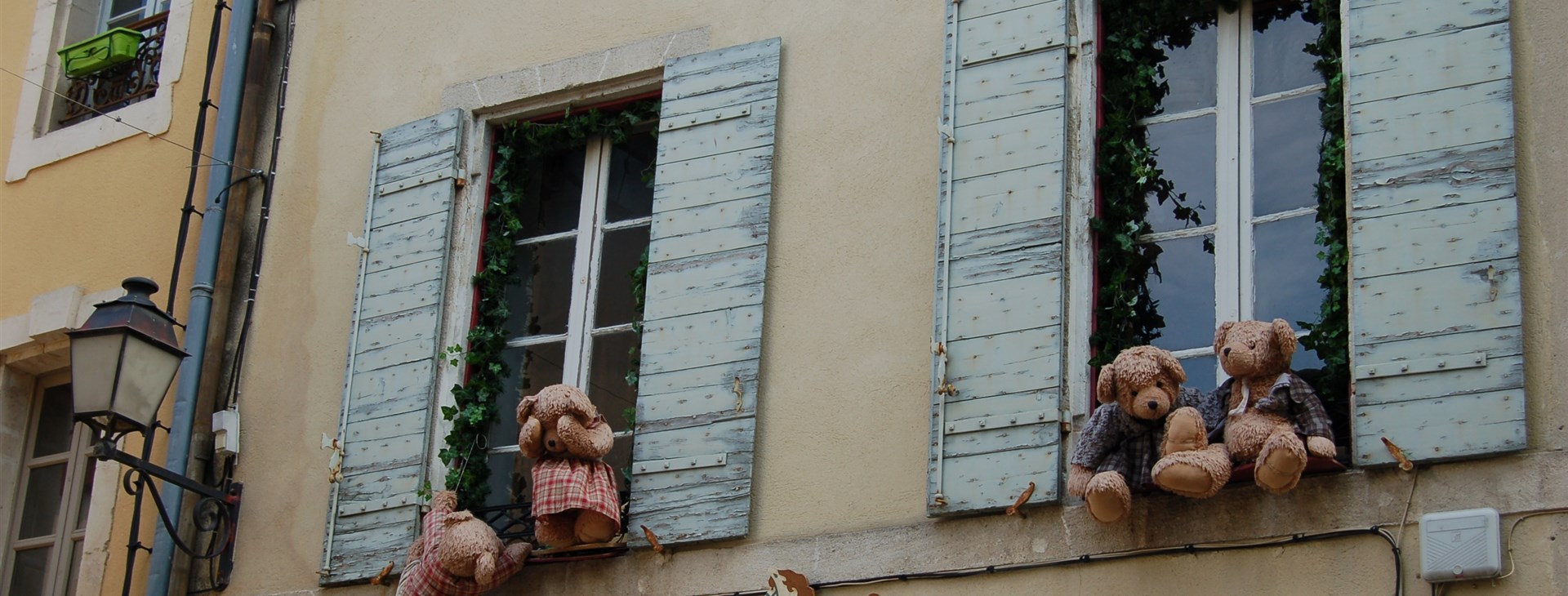 Autor: Tomáš Ochma Procházka