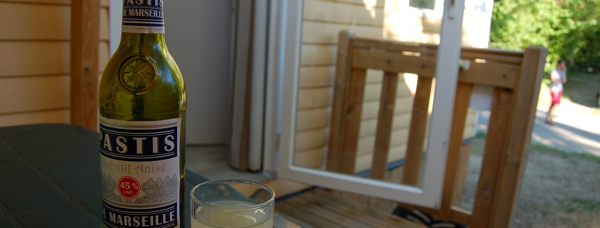 Autor: Tomáš Ochma Procházka