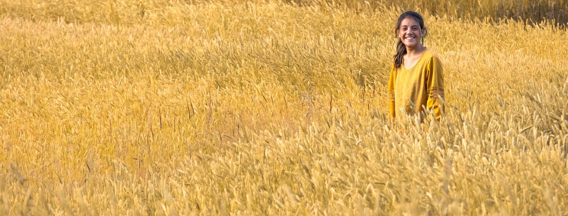 Pákistán: pod Střechu světa