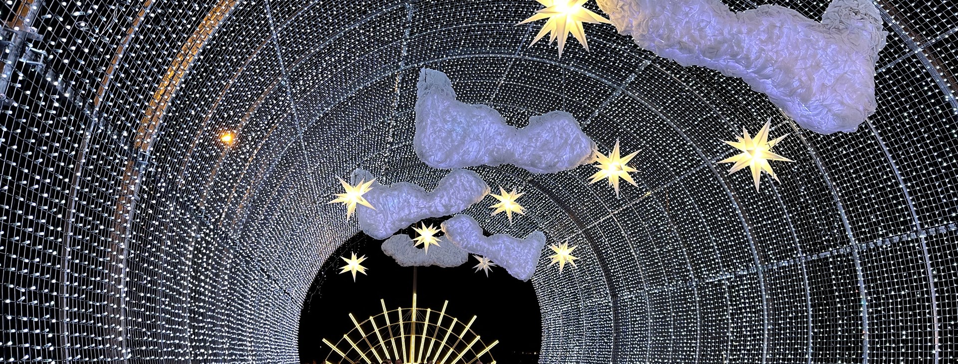 Foto: Martin Brožka.