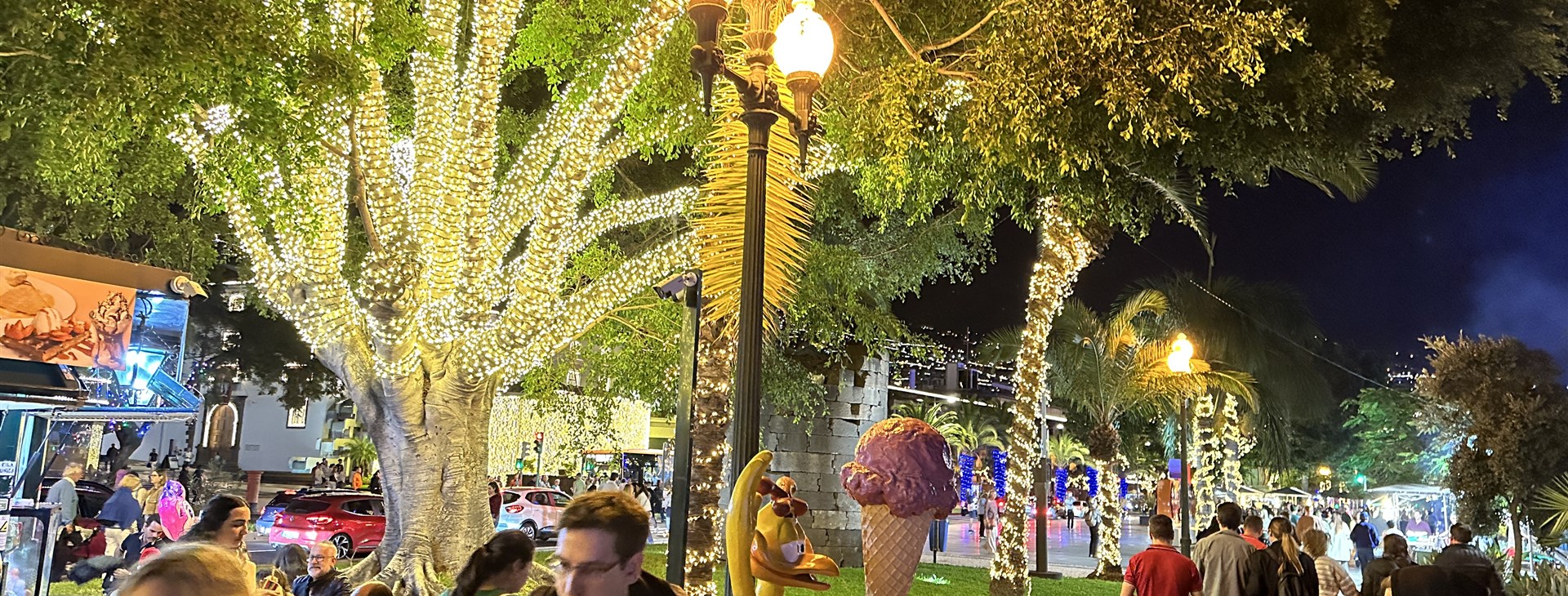 Foto: Martin Brožka.