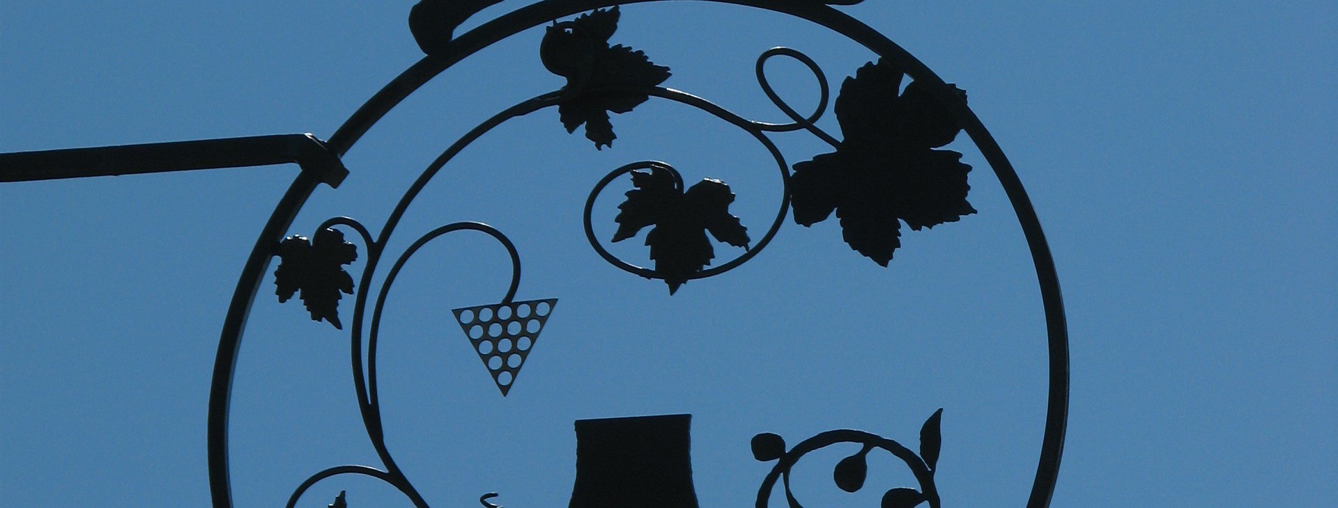 Barvy, chutě a vůně Provence - turisticky