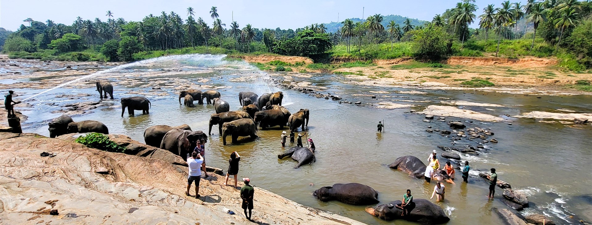 autor: Martin "Komár" Hessler