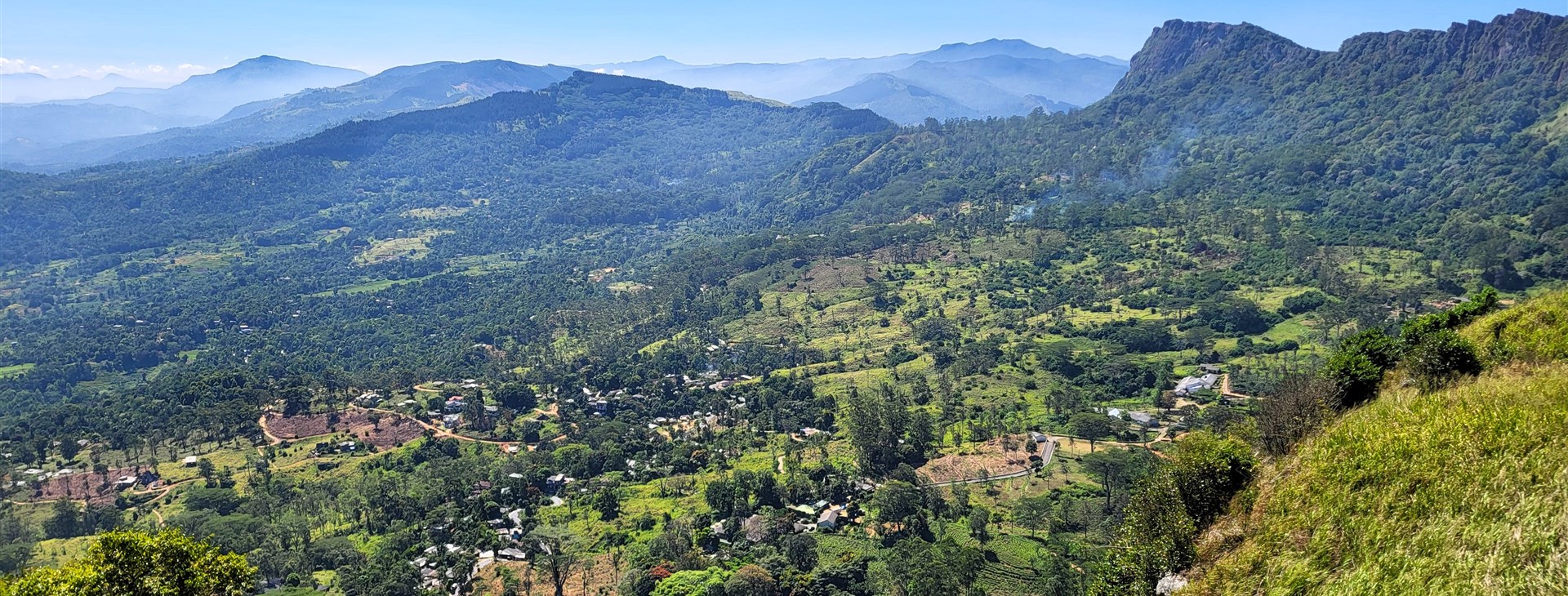 autor: Martin "Komár" Hessler