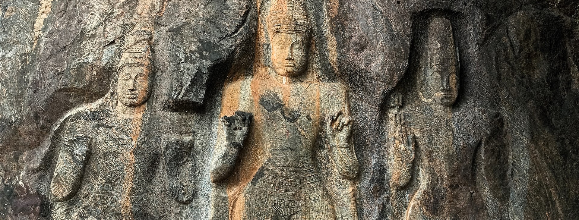 Autor: Martin "Komár" Hessler