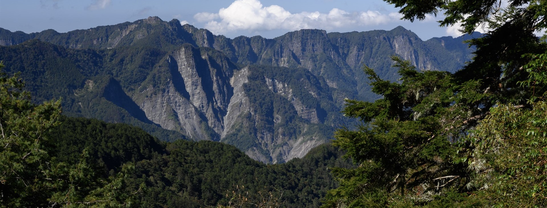 To nejlepší z Taiwanu