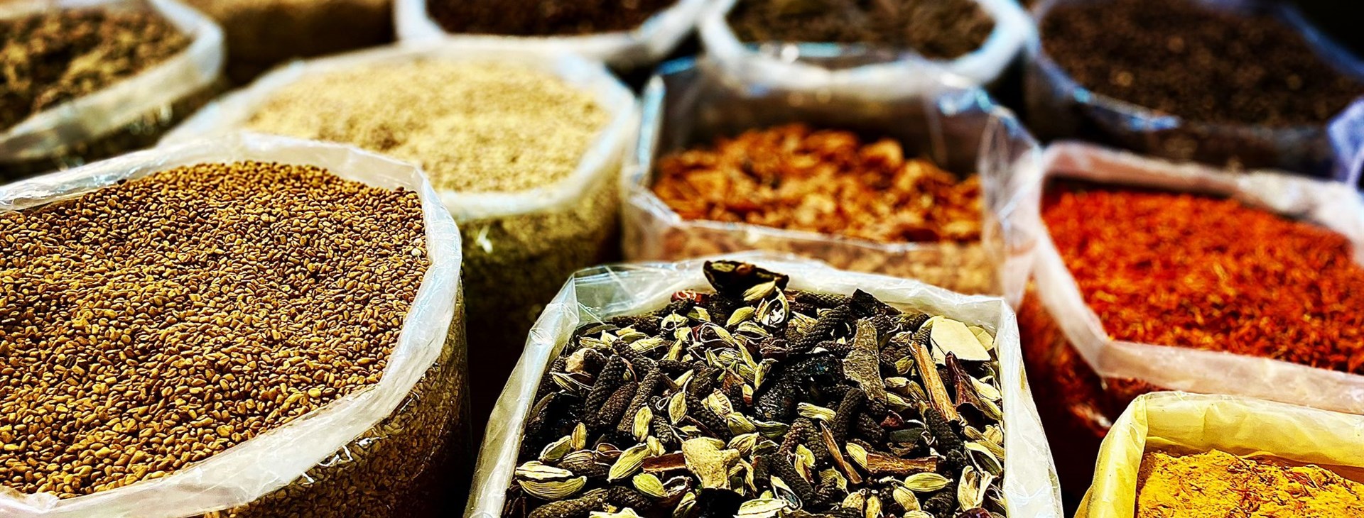 Autor: Jirka Folbrecht