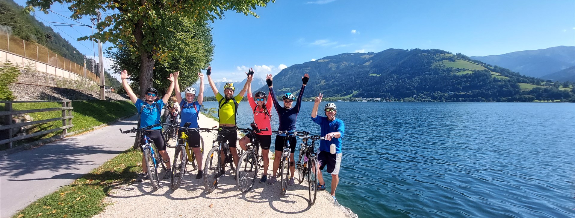 Autor: Vašek Torčík