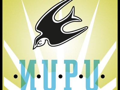 NA UKRAJINĚ PO UKRAJINĚ - expedice a film