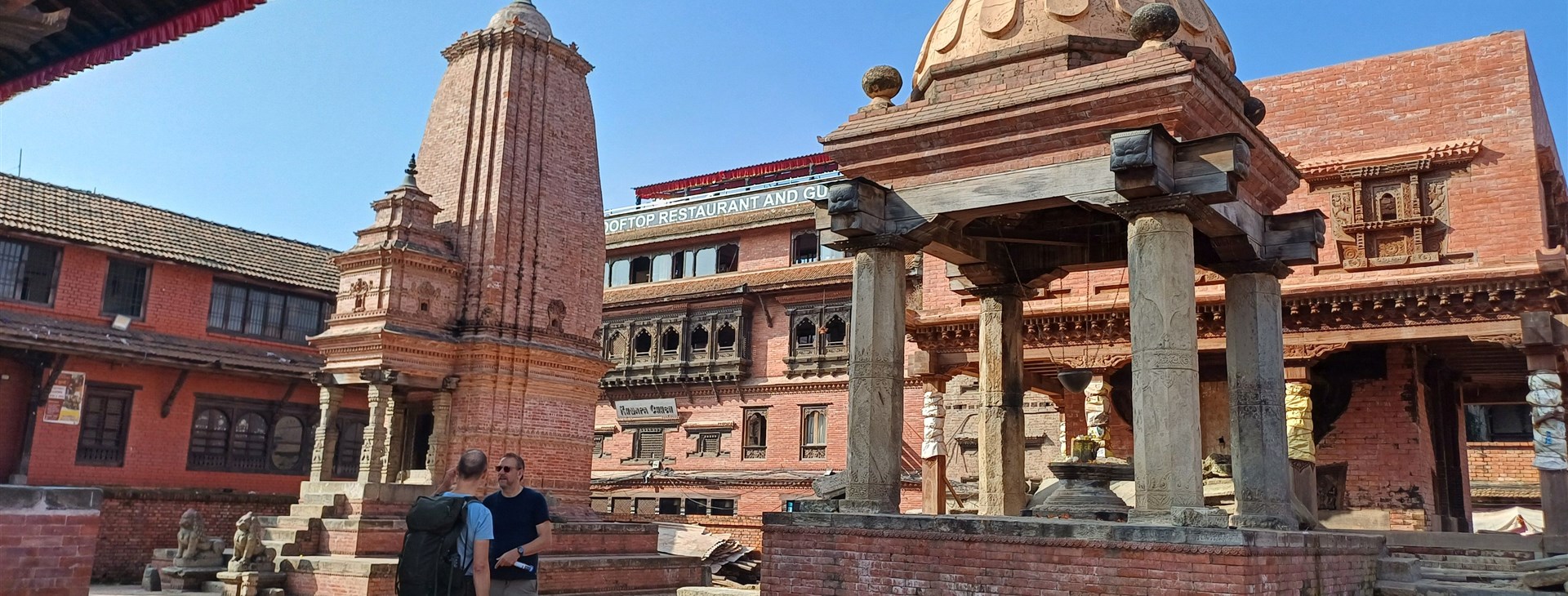 autor: Lada Čerešňáková