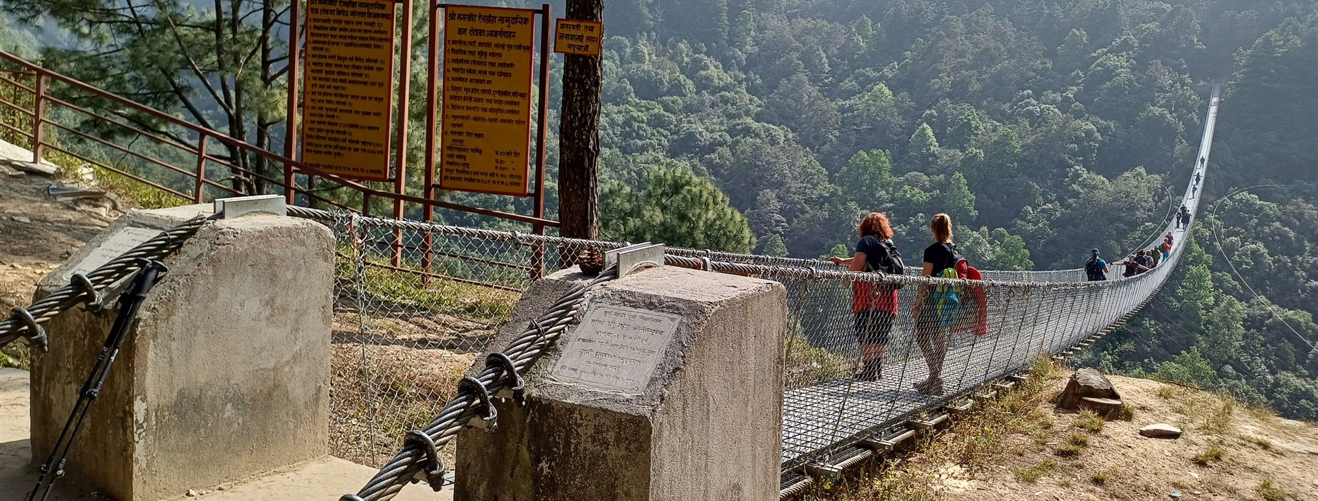 autor: Lada Čerešňáková