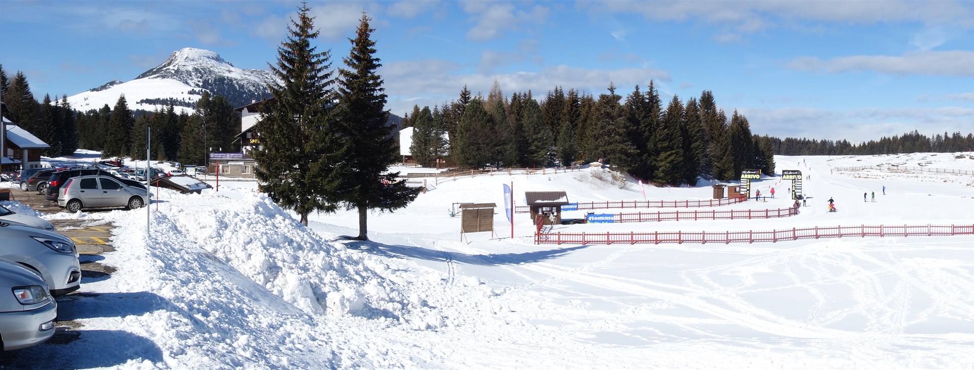 Foto: Ruda Růžička