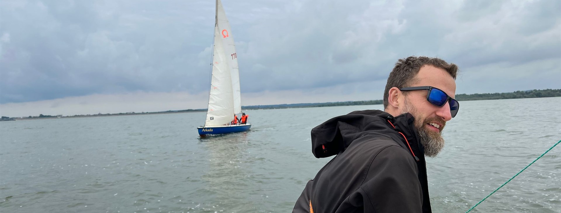 Foto: Václav Kvapil