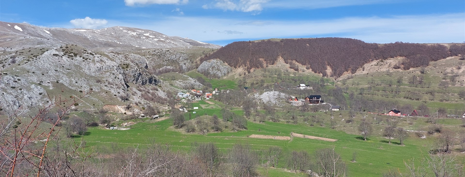 Foto: Dominika Sommerová