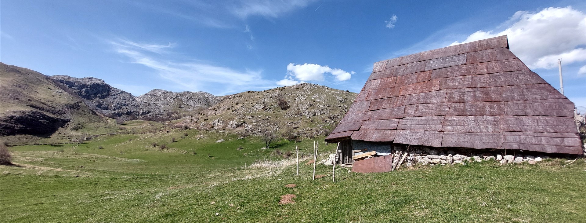 Foto: Dominika Sommerová