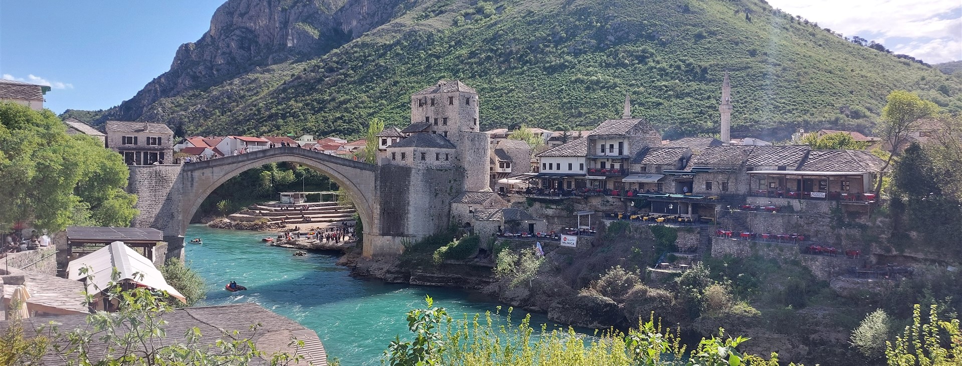 Foto: Dominika Sommerová