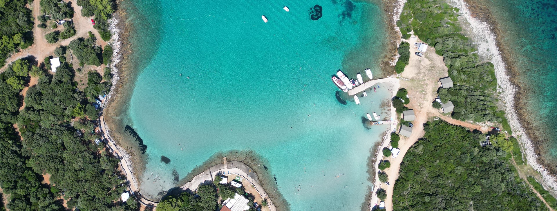 Jak dostat tatínka do polepšovny