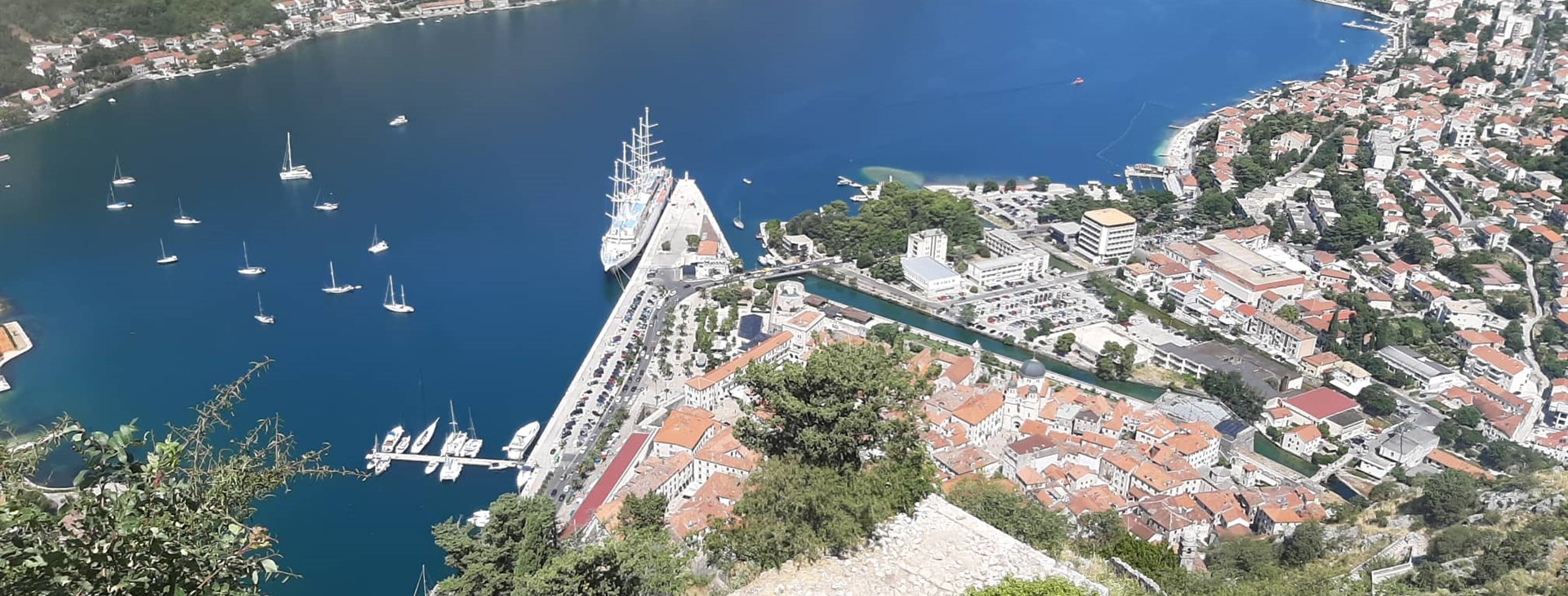 Kotor