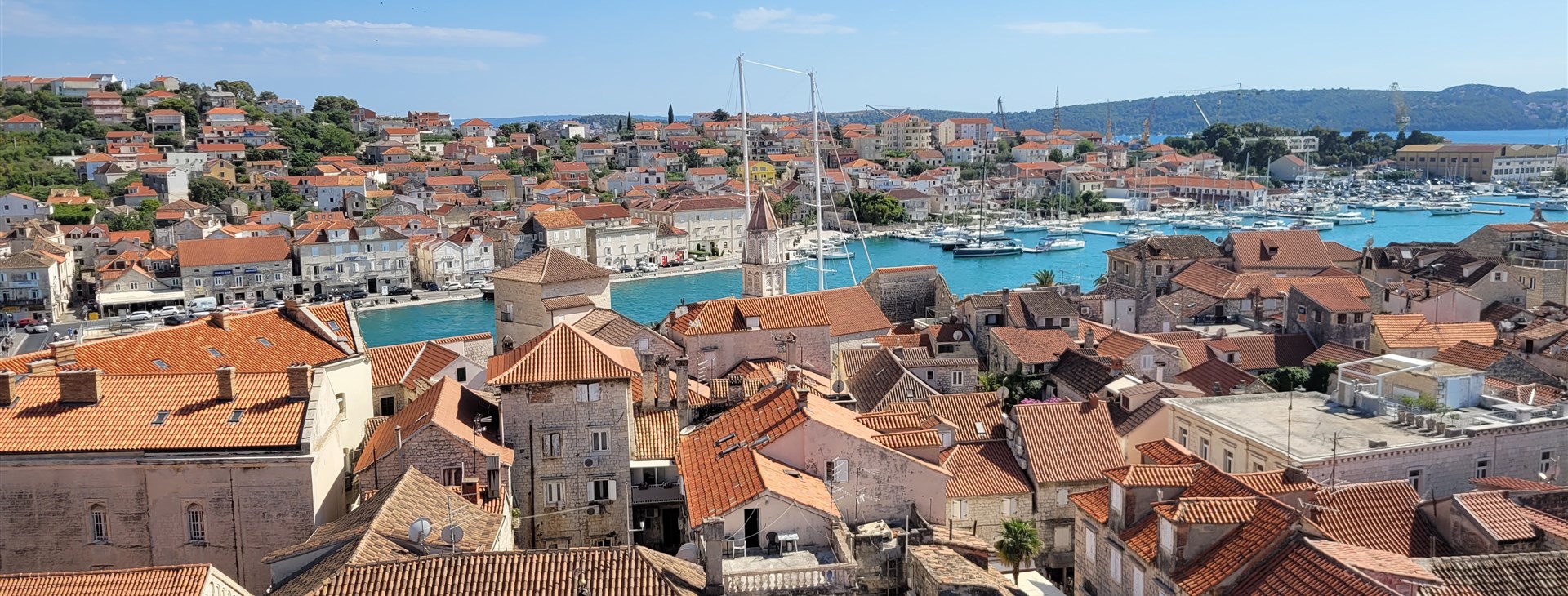 Jak dostat tatínka do polepšovny