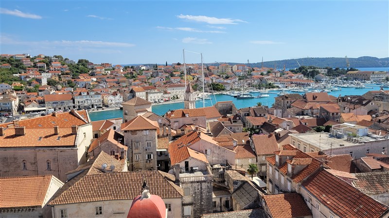 Jak dostat tatínka do polepšovny