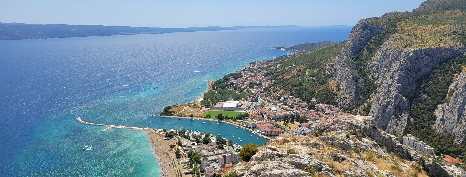 Jak dostat tatínka do polepšovny