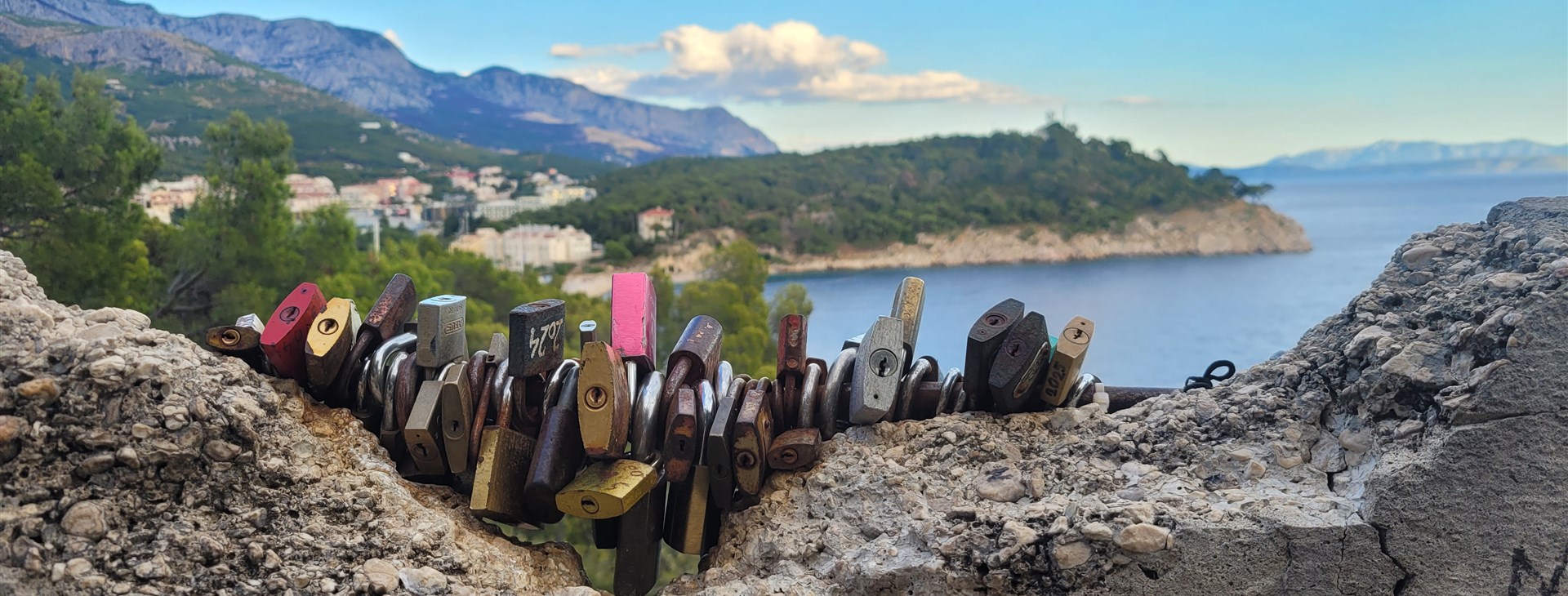 Jak dostat tatínka do polepšovny