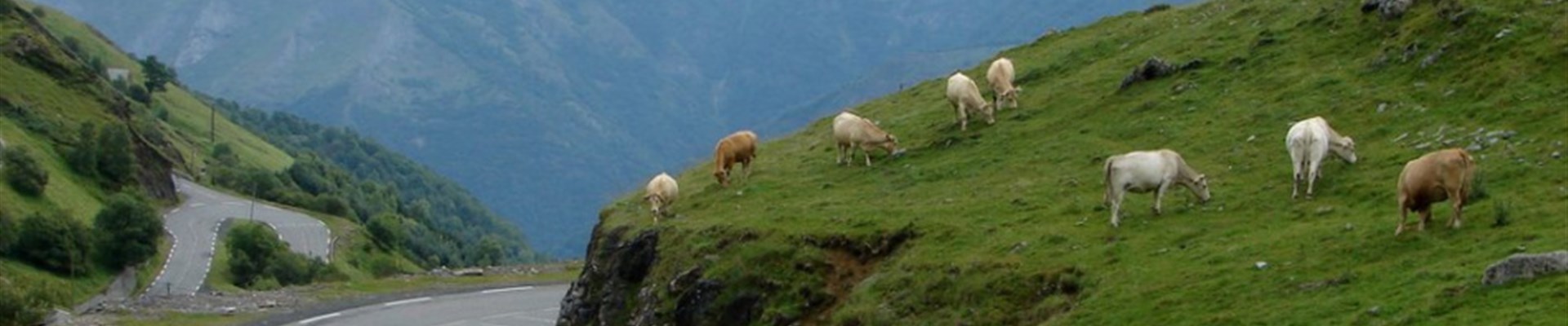 Nástupní místa | Kudrna - cestovka s duší