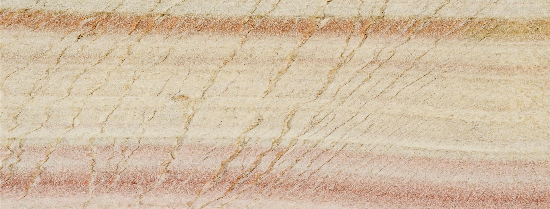 Kazachstán - Tajemný poloostrov Mangystau