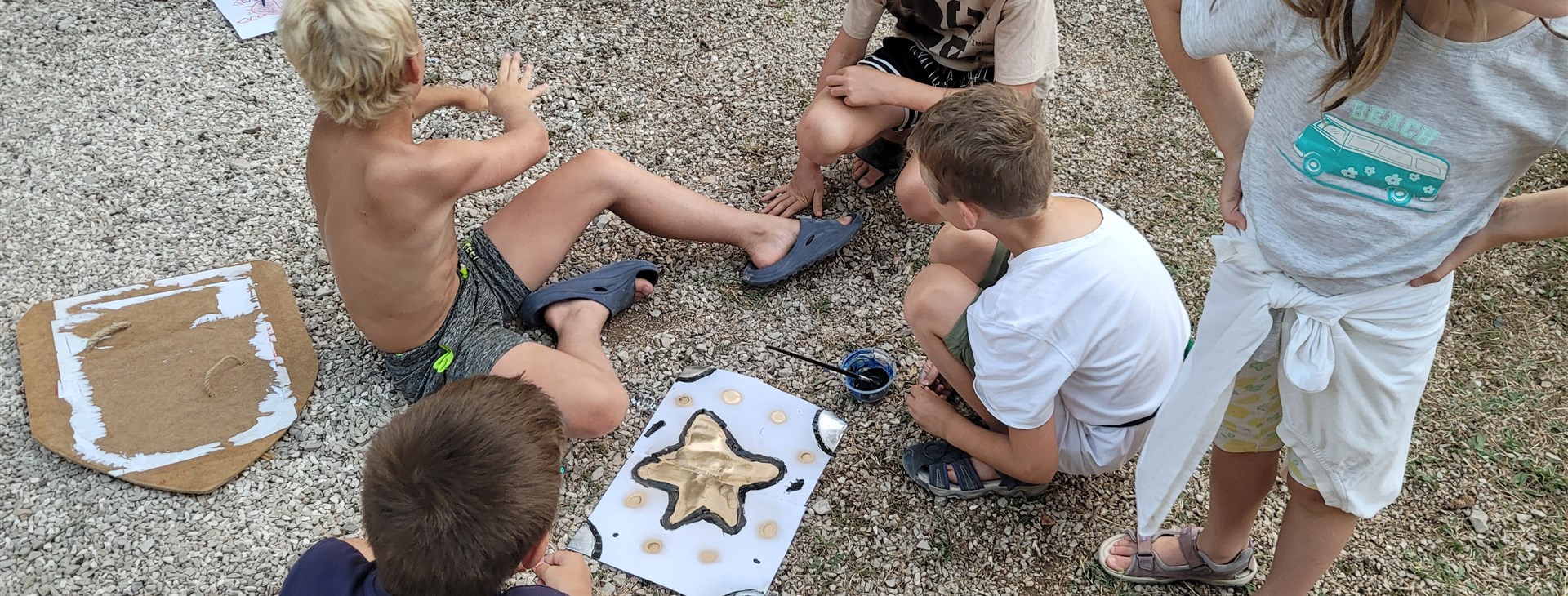 Za tajemstvím templářských rytířů