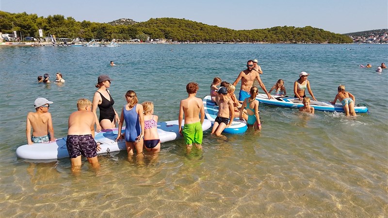 Za tajemstvím templářských rytířů