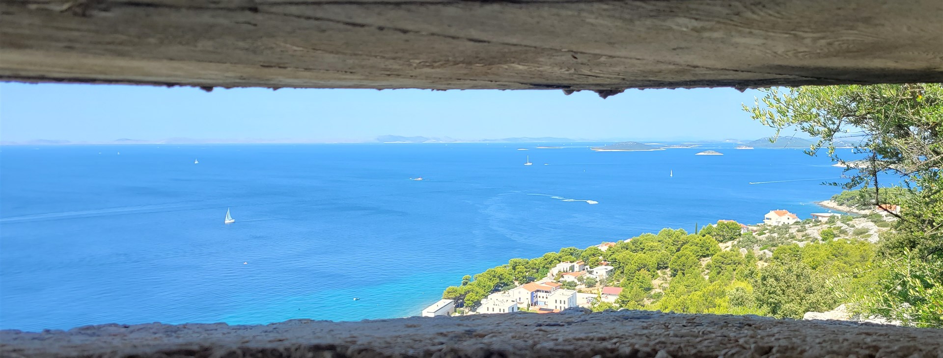 Za tajemstvím templářských rytířů