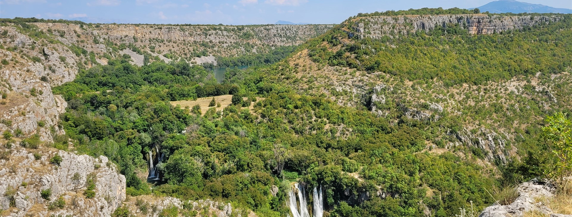 Za tajemstvím templářských rytířů