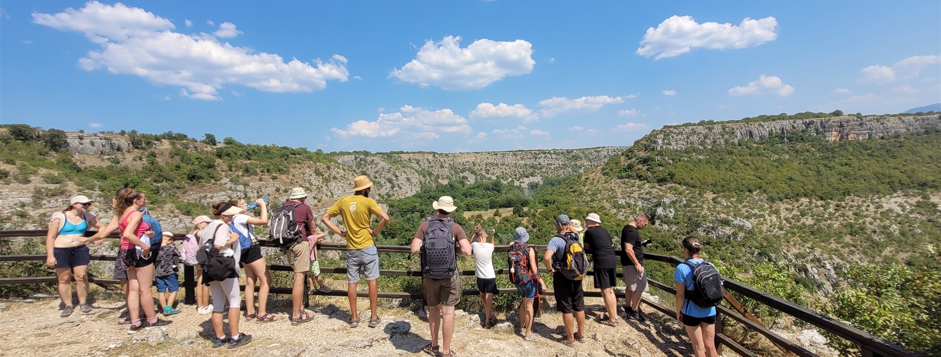 Za tajemstvím templářských rytířů