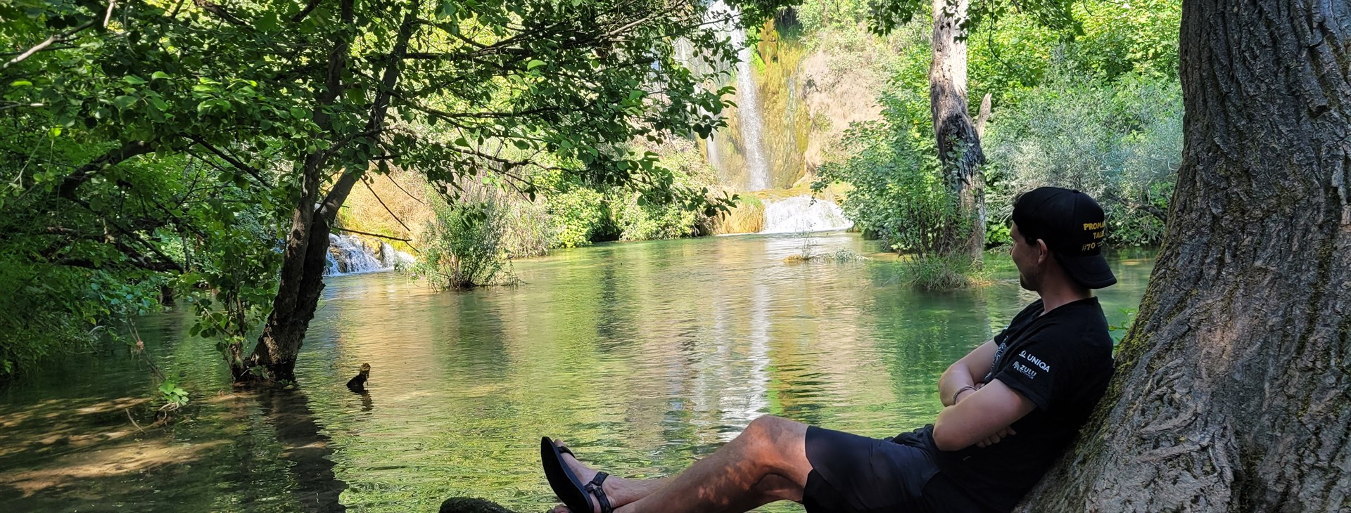 Za tajemstvím templářských rytířů