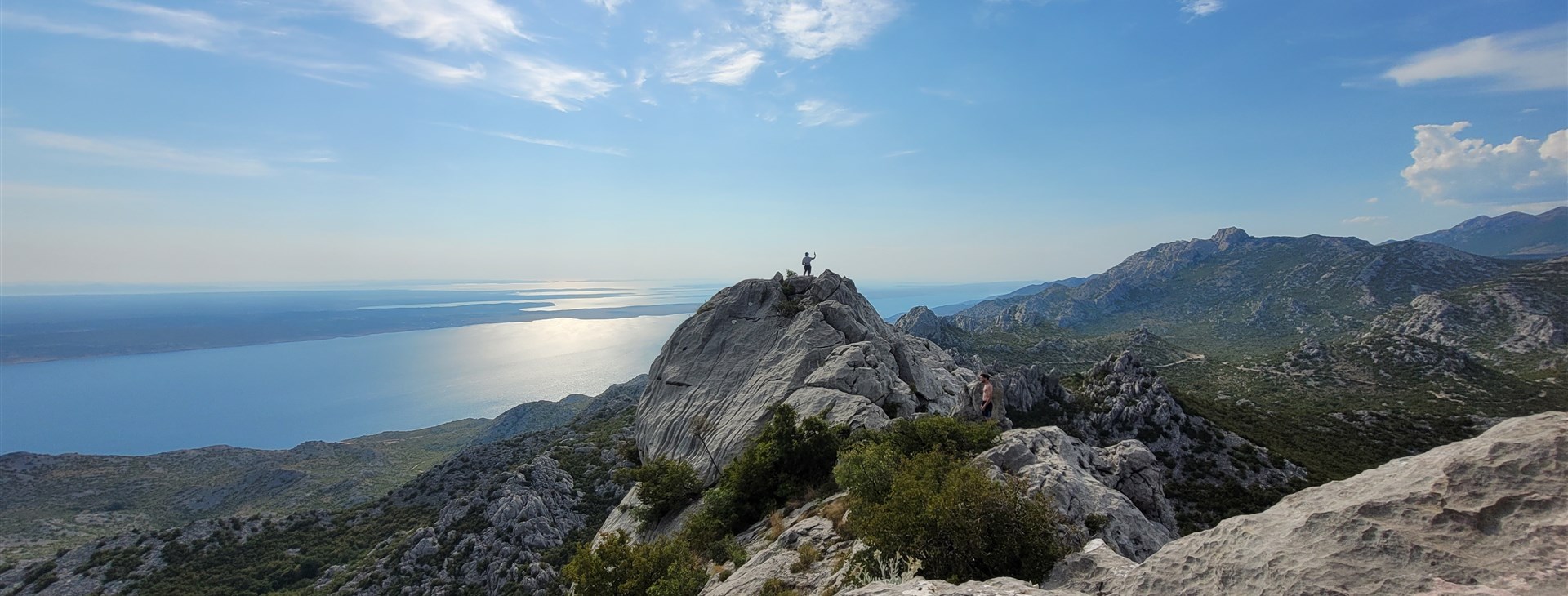 Za tajemstvím templářských rytířů
