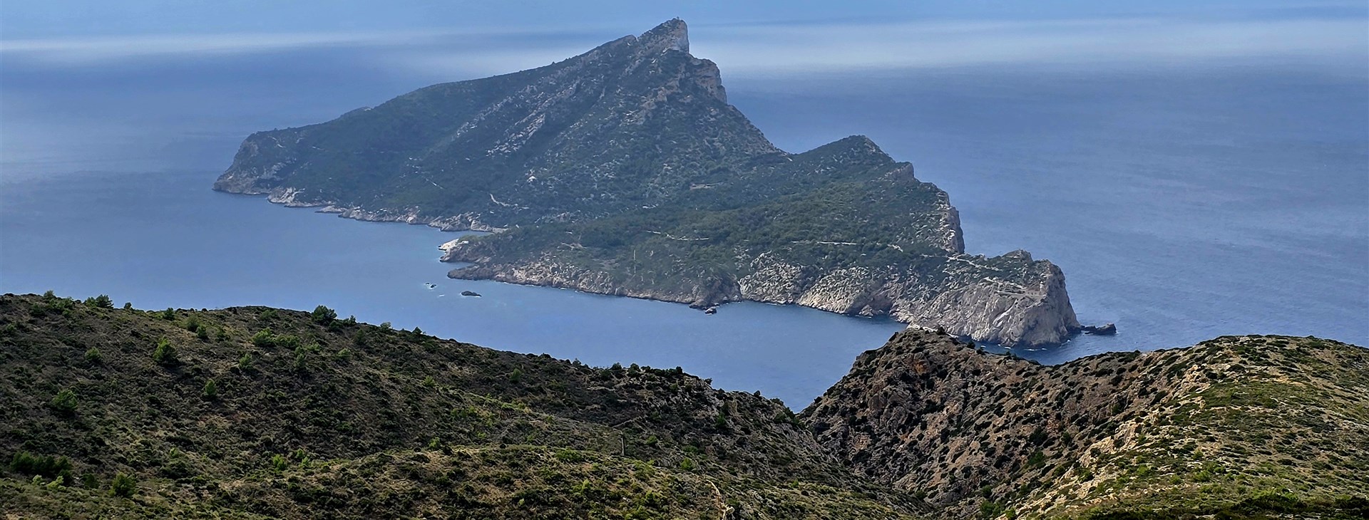 Mallorca - jednodenní túry