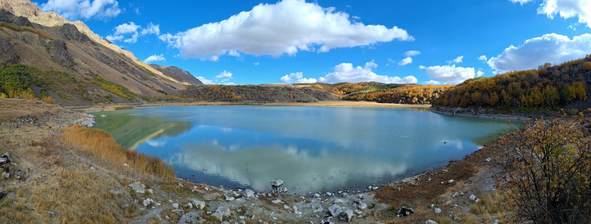 Autor: Tomáš Vaníček