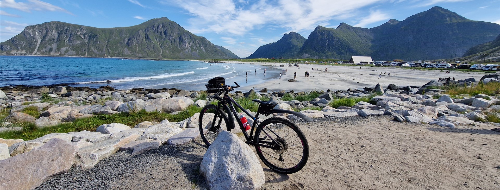 Autor: Gabča Veselá