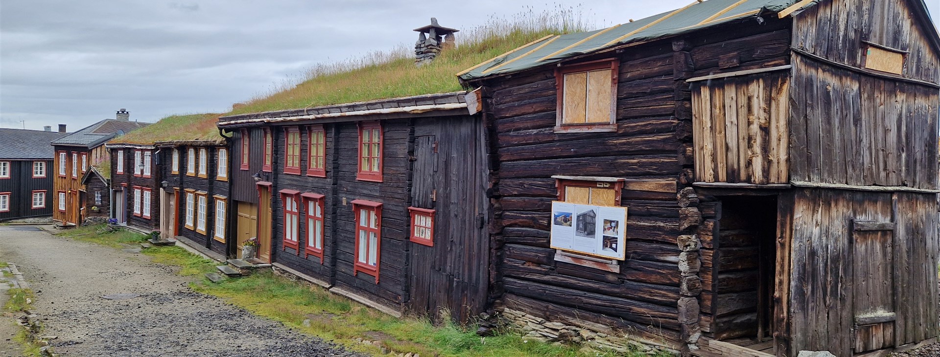 Autor: Gabča Veselá