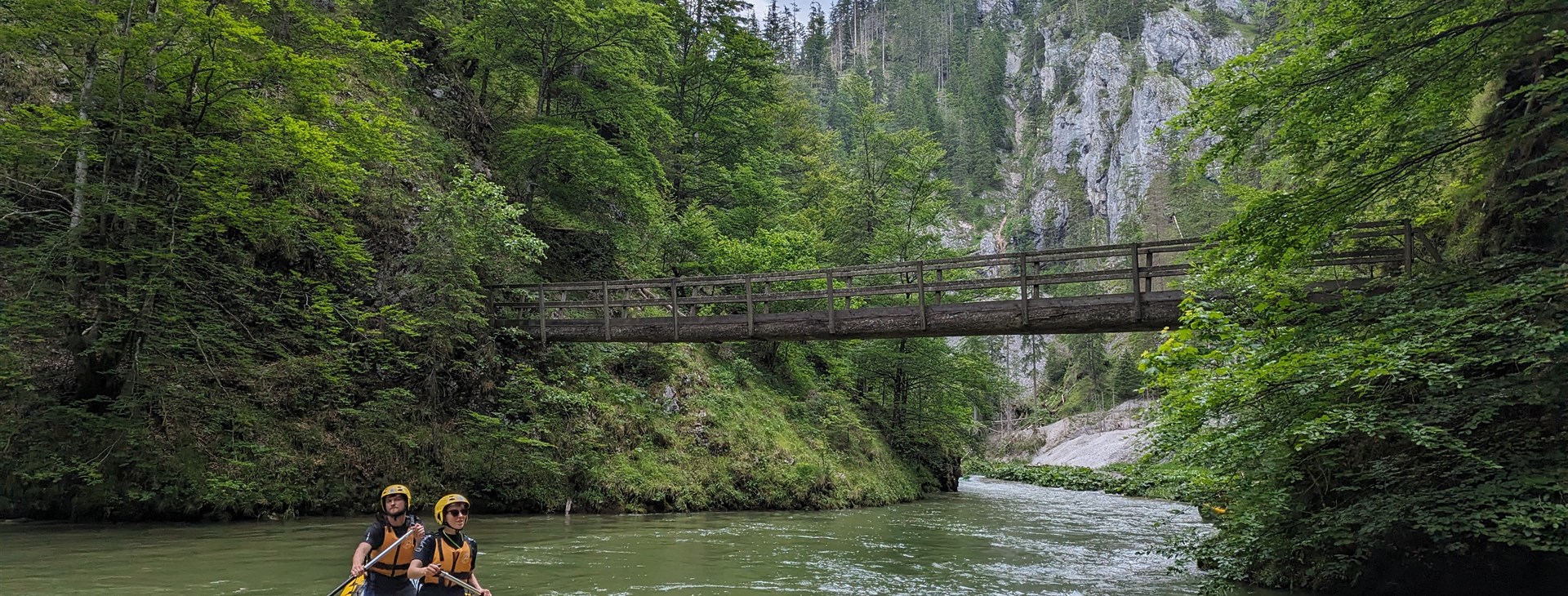 Štefan "Pišta" Papala