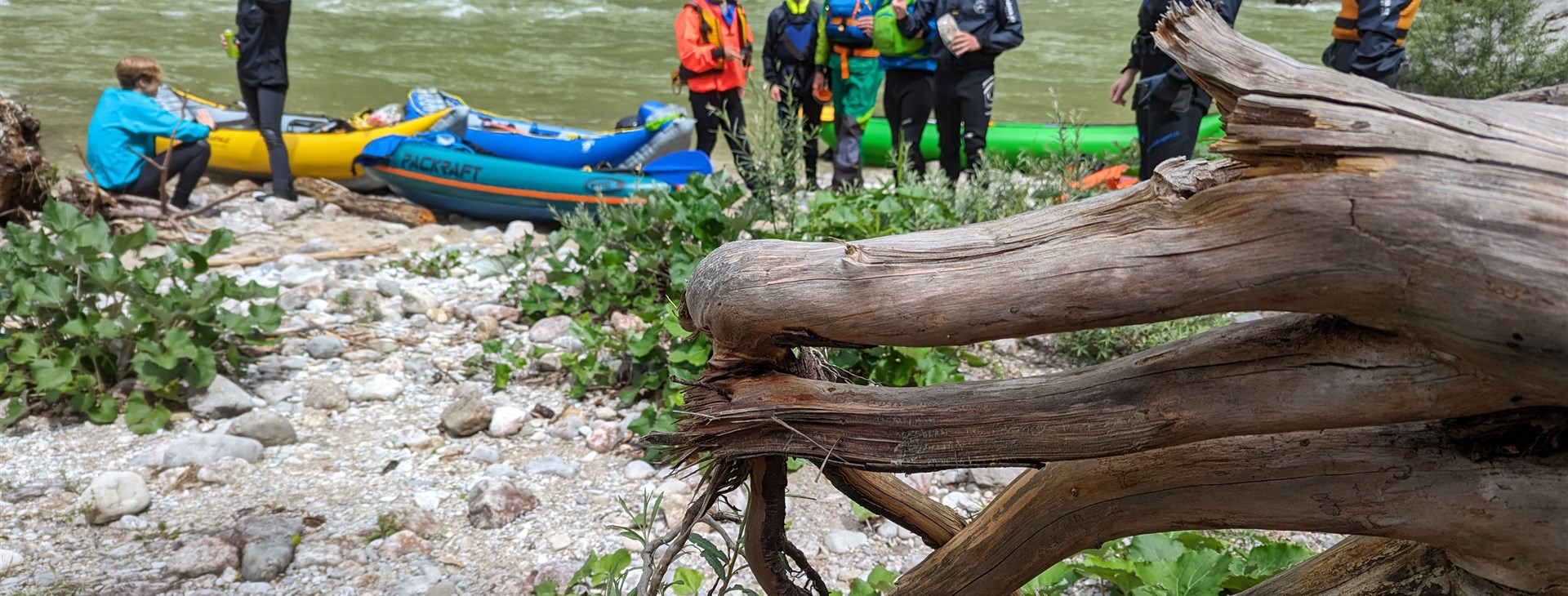 Štefan "Pišta" Papala